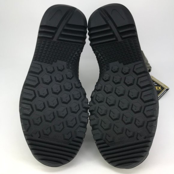 Nike SFB Field 2 8" Realtree Goretex AQ1203-200 - Picture 7 of 7